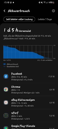 Screenshot_20211030-171813_Device care.jpg