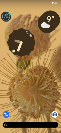 Screenshot_20211030-213337.png