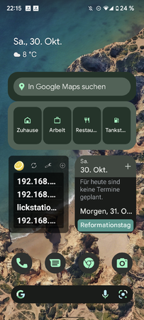 Screenshot_20211030-221551.png
