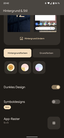 Screenshot_20211030-224230.png
