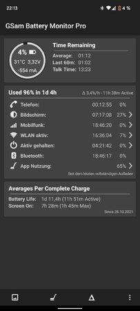 Screenshot_20211030-221354.png
