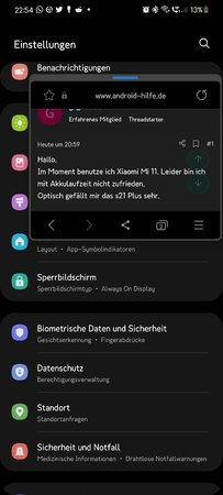Screenshot_20211030-225453_Samsung Internet.jpg