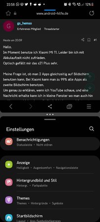 Screenshot_20211030-225900_Samsung Internet.jpg