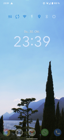 Screenshot_20211030-233906.png