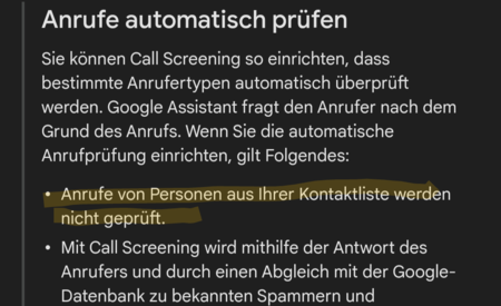 Screenshot_20211031-005245.png
