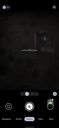 Screenshot_20211031-061913.png
