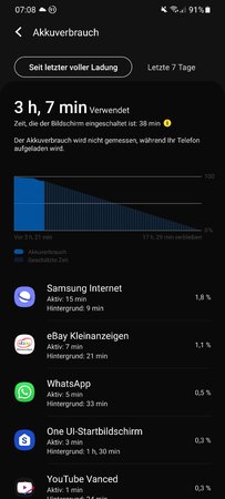 Screenshot_20211031-070814_Device care.jpg
