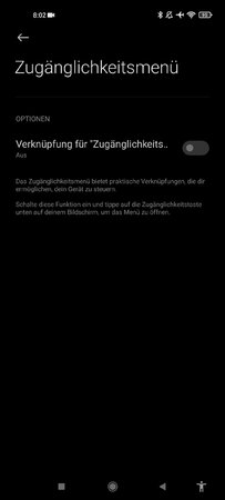 Screenshot_2021-10-31-08-02-57-291_com.android.settings.jpg