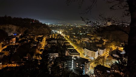 PXL_20211030_182453383.NIGHT.jpg