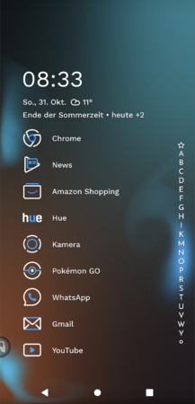Screenshot_20211031-083333.png