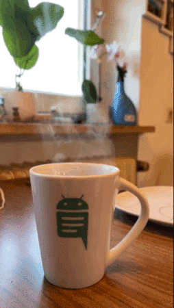 6CA2E19D-A14D-4E3F-A48B-6B54240CAEF9.gif