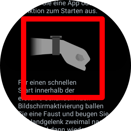 IMG_20211031_084451.png