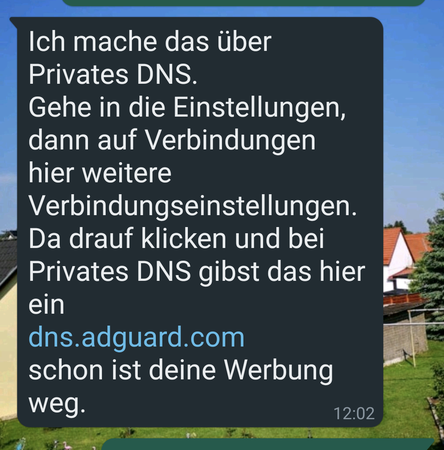 Screenshot_20211031-092200~2.png
