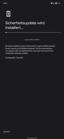 Screenshot_20211031-092749.png