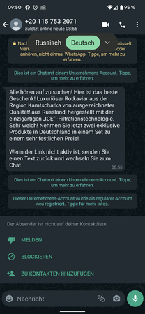 Screenshot_20211031-095043.png