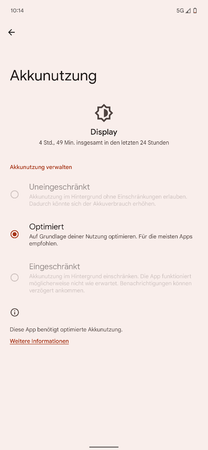 Screenshot_20211031-101455.png