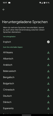 Screenshot_20211031-101751.png