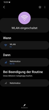 Screenshot_20211031-102002_Bixby Routines.jpg