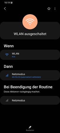 Screenshot_20211031-101932_Bixby Routines.jpg