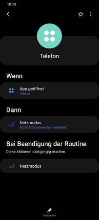 Screenshot_20211031-101919_Bixby Routines.jpg