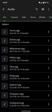 Screenshot_20211031-103908.png