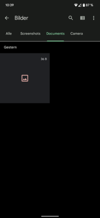 Screenshot_20211031-103947.png