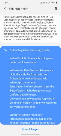 Screenshot_20211031-104347_Samsung Members.jpg