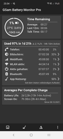 Screenshot_20211030-233427_GSam Battery Monitor Pro.jpg Screenshot_20211030-233427_GSam Battery Monitor Pro.jpg