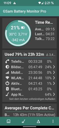 Screenshot_20211031-110927.png
