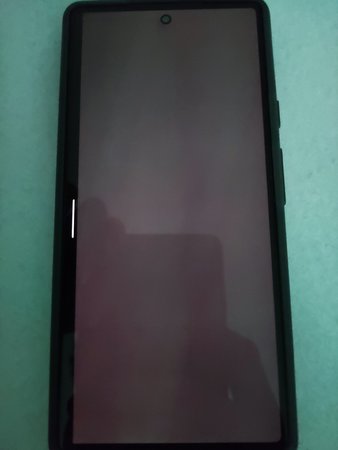 1635675613541.jpg