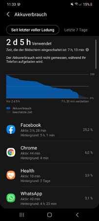 Screenshot_20211031-113314_Device care.jpg