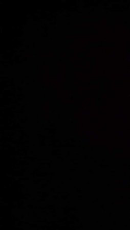 received_303276841524735.jpeg