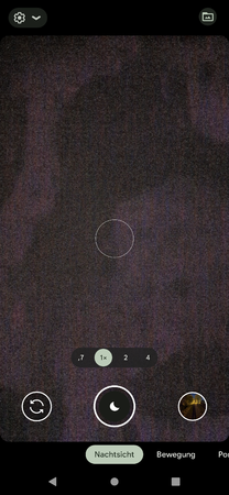 Screenshot_20211028-191339 (1).png