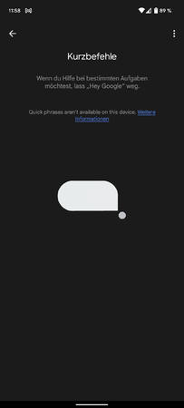 Screenshot_20211031-115824.png