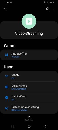 Screenshot_20211031-115514_Bixby Routines.jpg