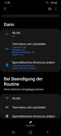 Screenshot_20211031-115507_Bixby Routines.jpg