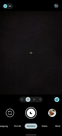 Screenshot_20211031-121835.png