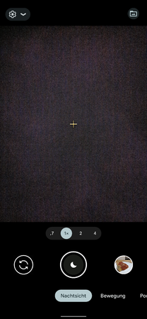 Screenshot_20211031-121852.png