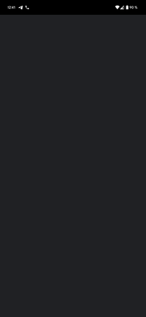 Screenshot_20211031-124135.png