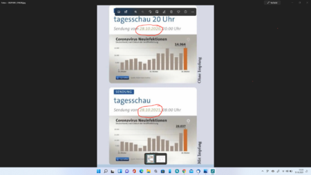 Screenshot_2021-10-31-13-25-50.png