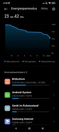 Screenshot_2021-10-31-13-40-54-207_com.miui.securitycenter.jpg