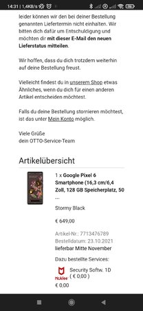 Screenshot_2021-10-31-14-31-14-125_com.android.chrome.jpg