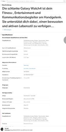 Screenshot_20211031-150256_Samsung Internet.jpg