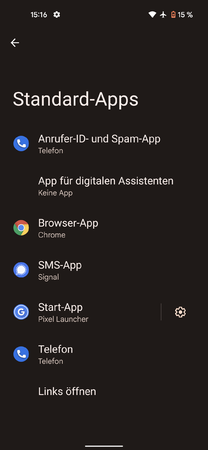 Screenshot_20211031-151643.png