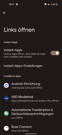 Screenshot_20211031-151708.png