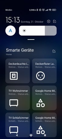 Screenshot_2021-10-31-15-13-13-972_com.miui.home.jpg