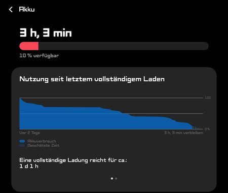 Screenshot_20211031-151727_Device care.jpg