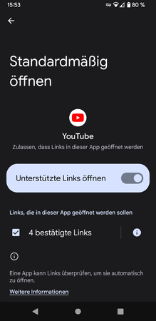 Screenshot_20211031-155304.png
