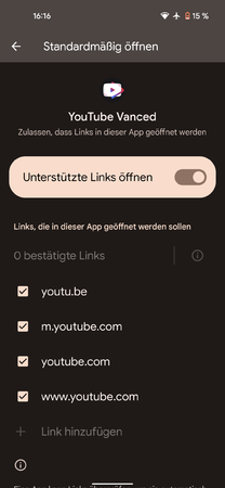 Screenshot_20211031-161608.png