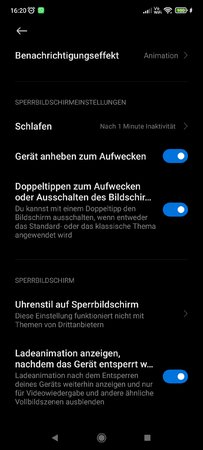 Screenshot_2021-10-31-16-20-30-325_com.android.settings.jpg